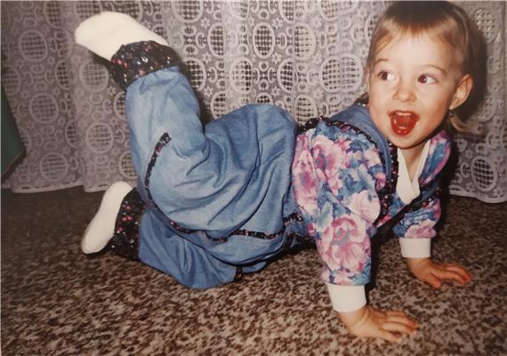 Cvičím od mala (002).jpg